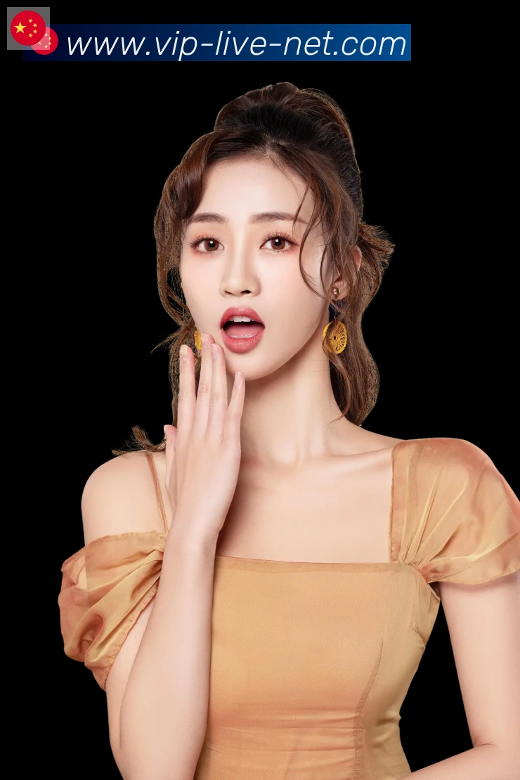扫码下载 App