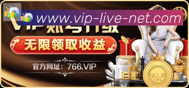 奖项证书